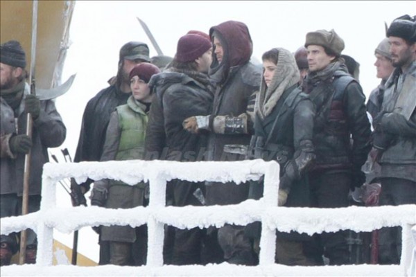 wwzship (2)